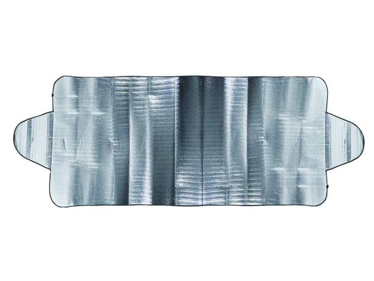 ProPlus protège pare-brise isotherme XL