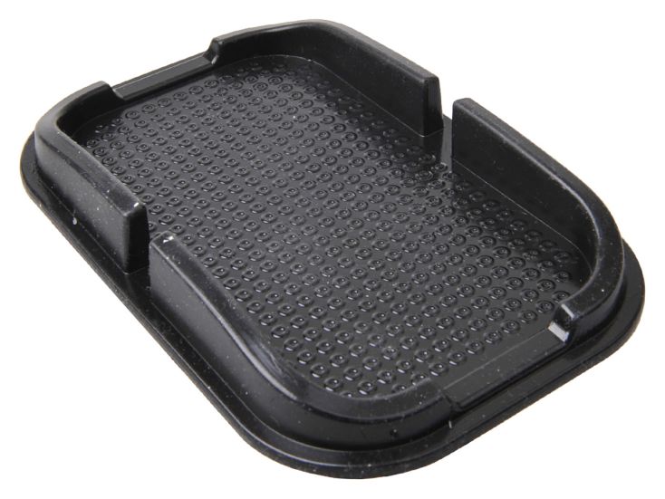 ProPlus tapis antidérapant