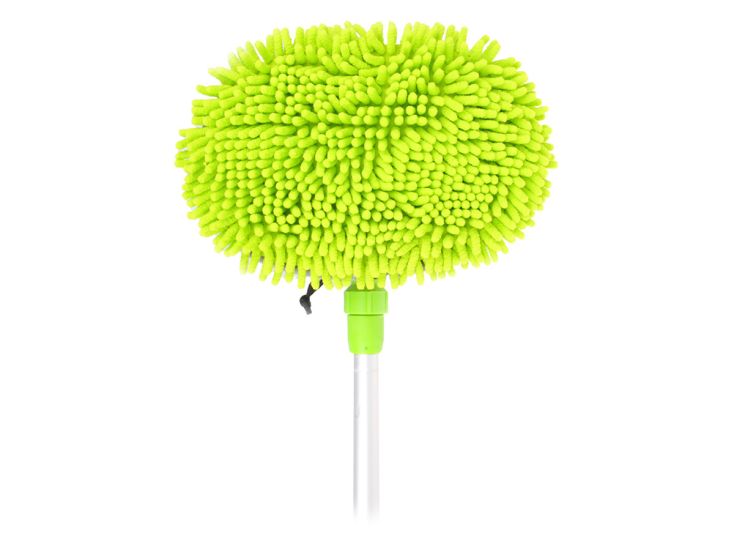 ProPlus housse microfibre brosse de lavage
