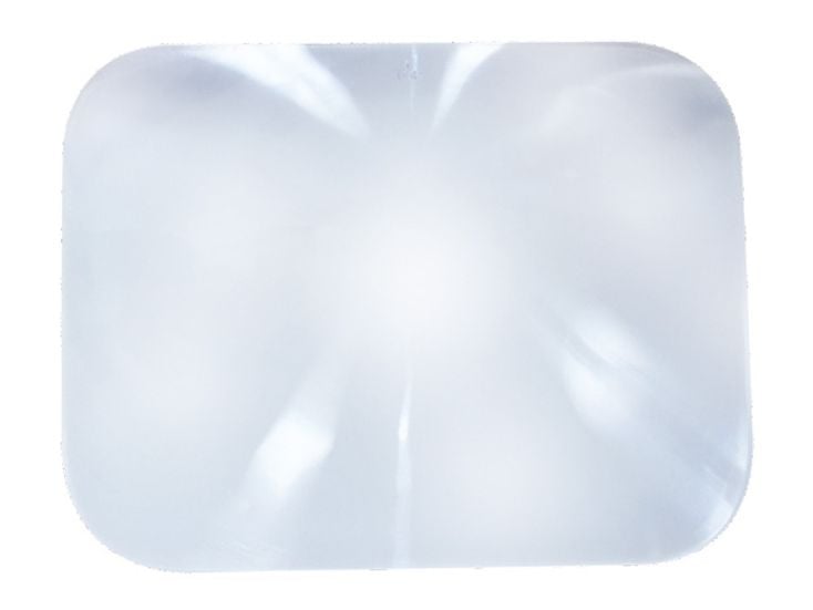 ProPlus objectif grand angle lentille de stationnement