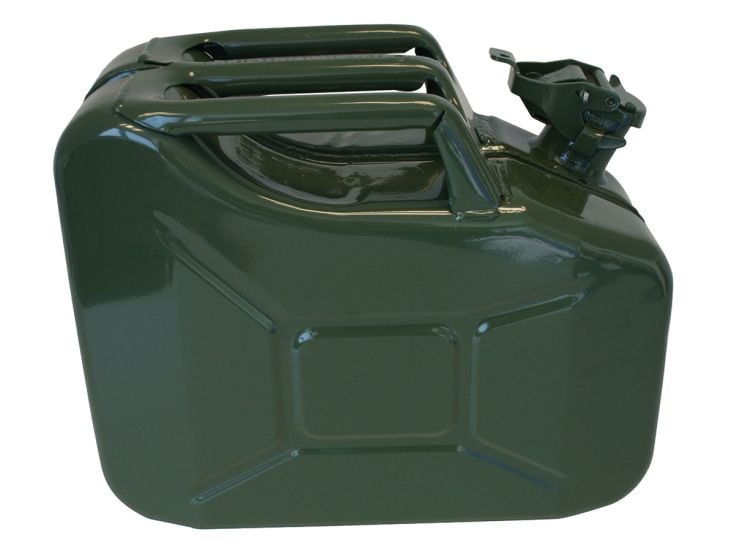 ProPlus jerrican essence - 10 litres