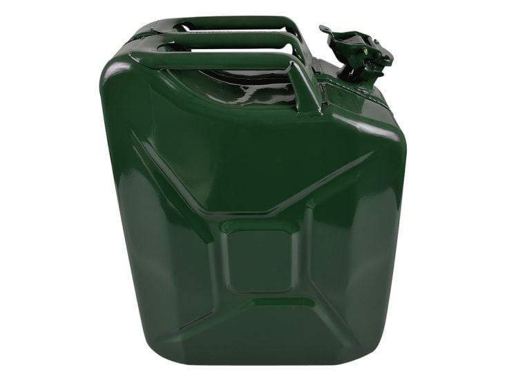 ProPlus jerrican essence - 20 litres