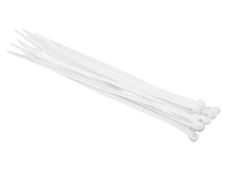 ProPlus attaches de câbles - 35 cm