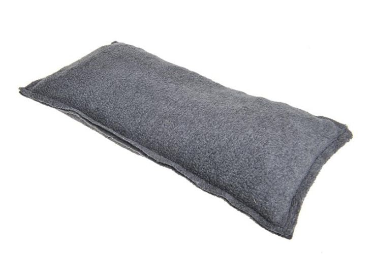 ProPlus déshumidificateur - 1 KG