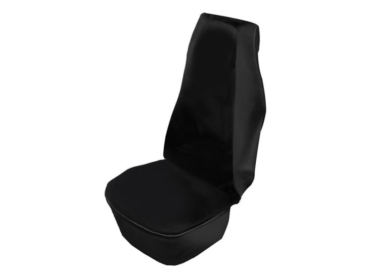 ProPlus Profi housse de protection de siège