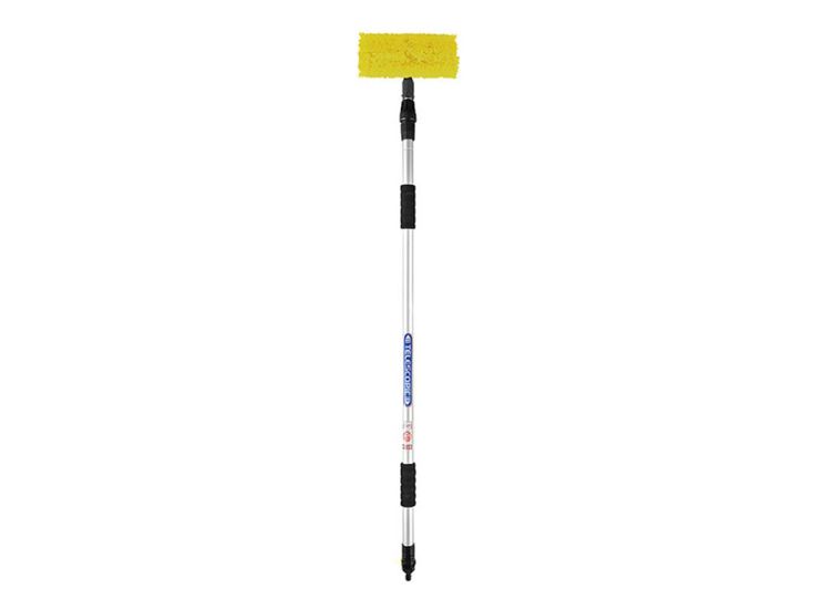 ProPlus 3D brosse de lavage