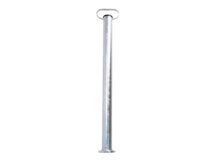 ProPlus béquille