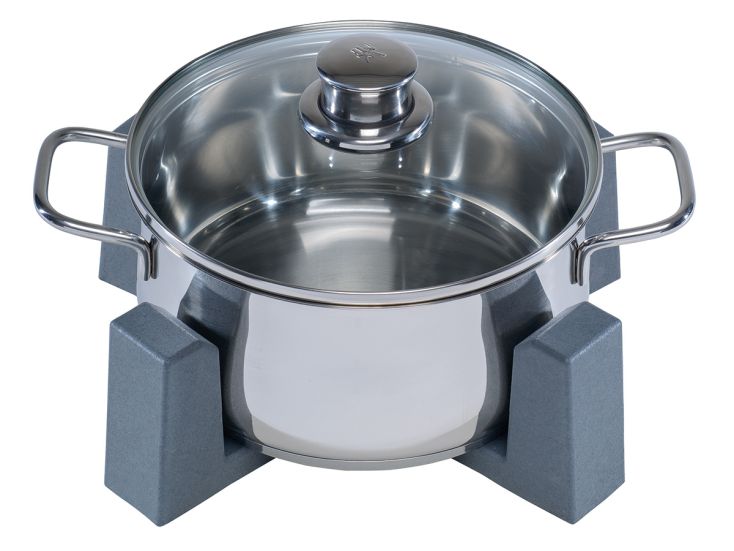 Purvario porte-assiettes/casseroles