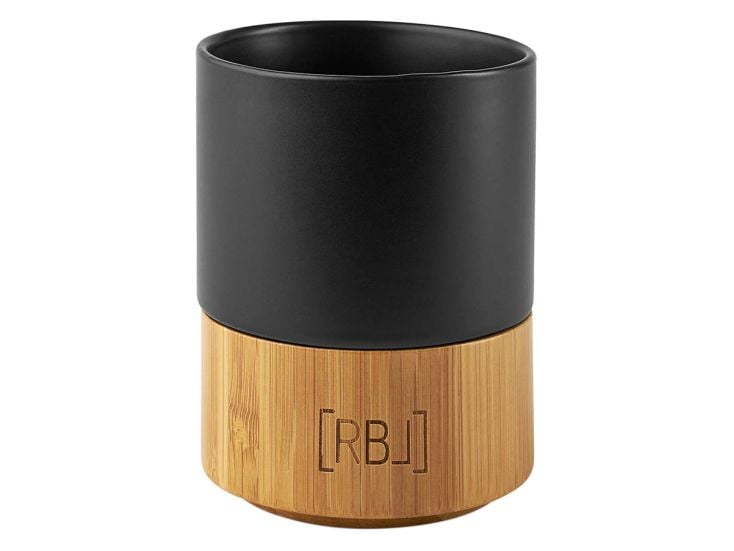 Rebel Outdoor tasse à café