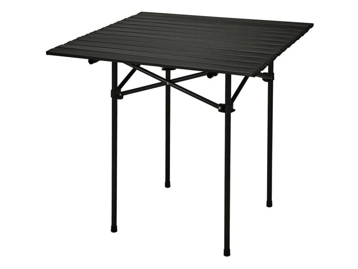 Redcliffs table - 70 x 70 cm