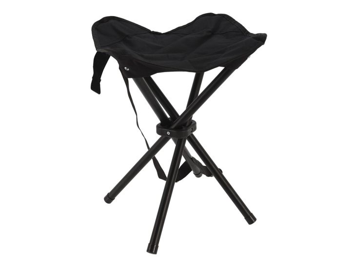 Redcliffs tabouret de pêche