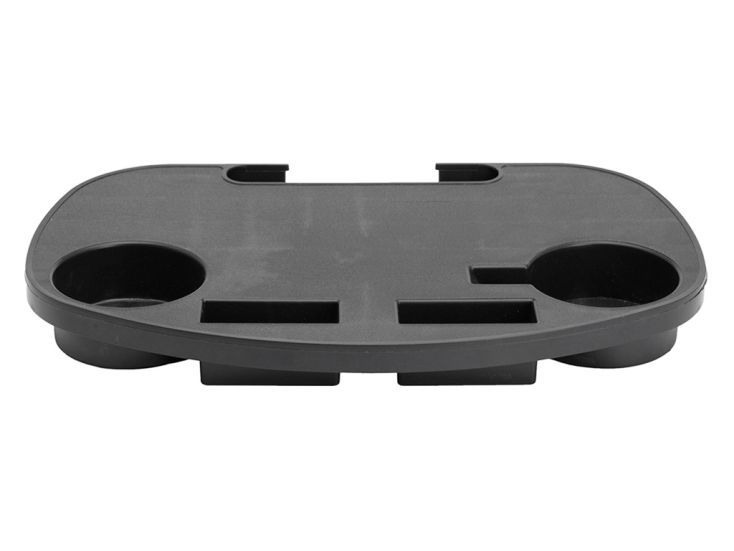 Redcliffs tablette latérale de fauteuil