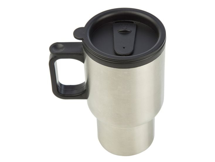 Régate Commuter 500 tasse