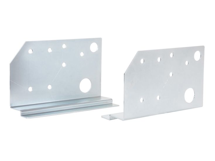 Reich AL-KO M Kit d’adaptation – 2000 kg