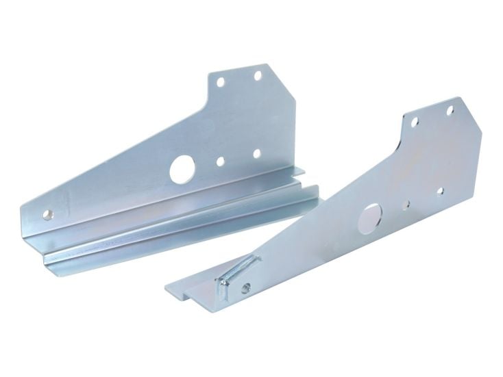 Reich AL-KO M Kit d’adaptation – 1800 kg