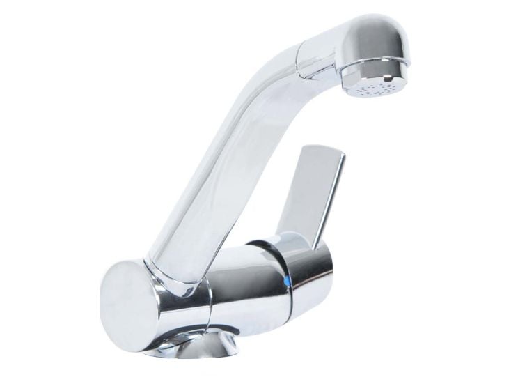 Reich Contur/Concept C robinet mitigeur