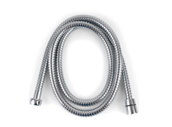 Reich flexible de douche en acier