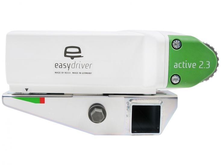 Reich Easydriver Active 2.3
