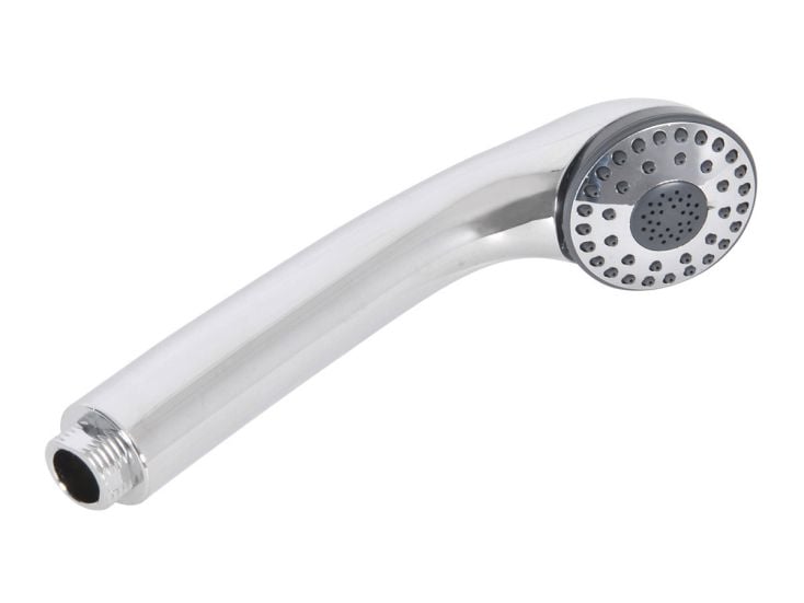 Reich Julia pommeau de douche