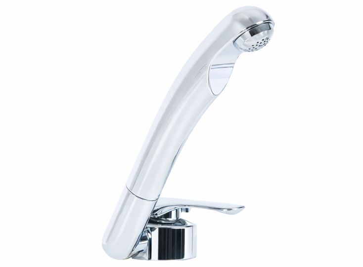 Reich Keramik Samba robinet mitigeur - 33 mm