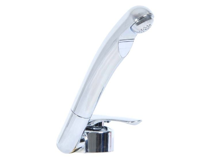 Reich Keramik Samba robinet mitigeur - 33 mm