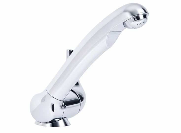 Mitigeur Reich Keramik Style robinet mitigeur