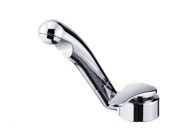 Reich Keramik Samba Robinet d'eau froide