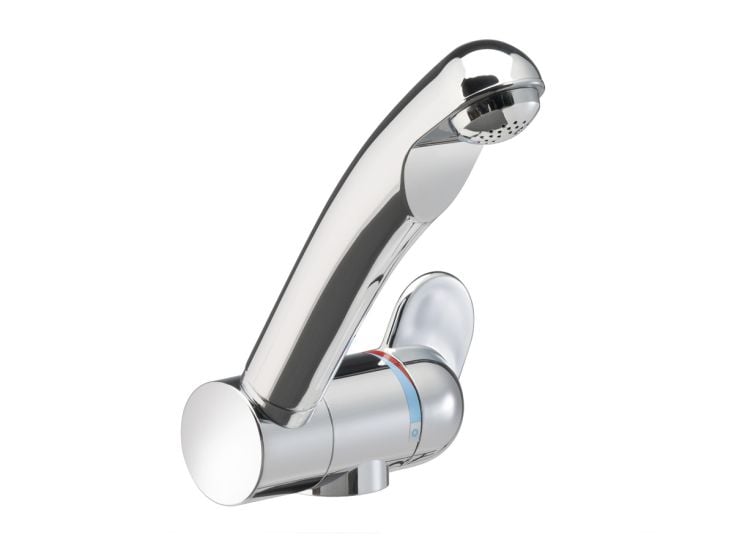 Reich Style 3005 robinet mitigeur