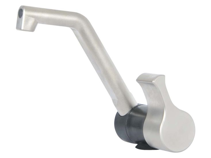 Reich Style 2000 robinet d'eau froide - Beige