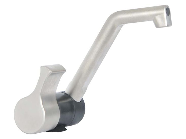 Reich Style 2000 robinet d'eau froide - Beige