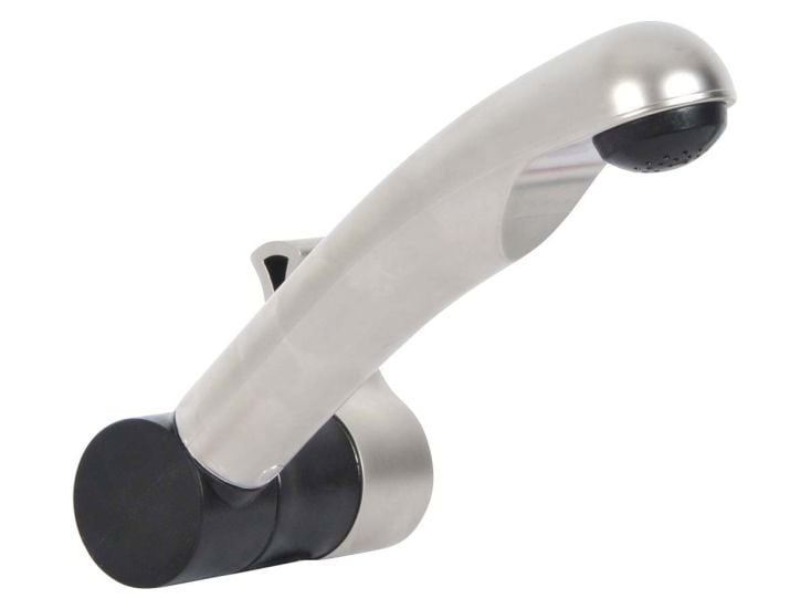 Reich Style 2005 robinet d'eau froide