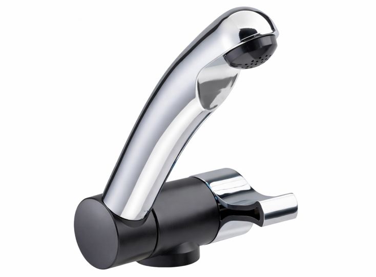 Reich Style 2005 robinet d'eau froide