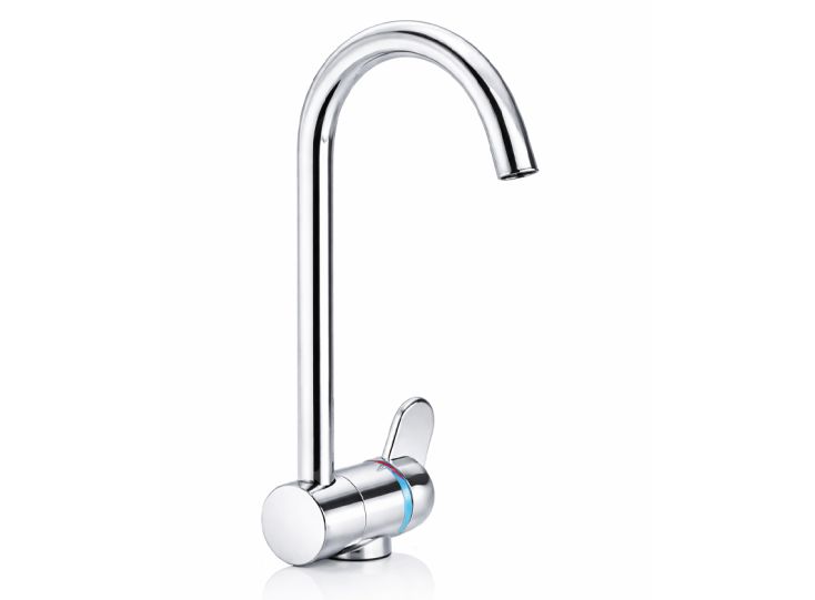 Reich Style 3000 robinet mitigeur