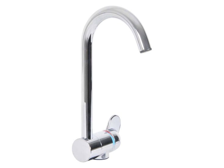 Reich Style 3000 robinet mitigeur