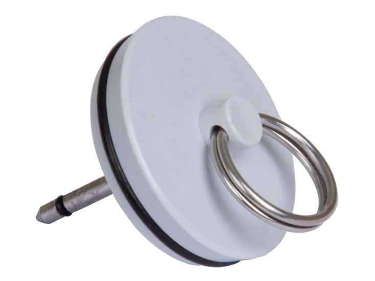 Reich bouchon de siphon - 33 MM