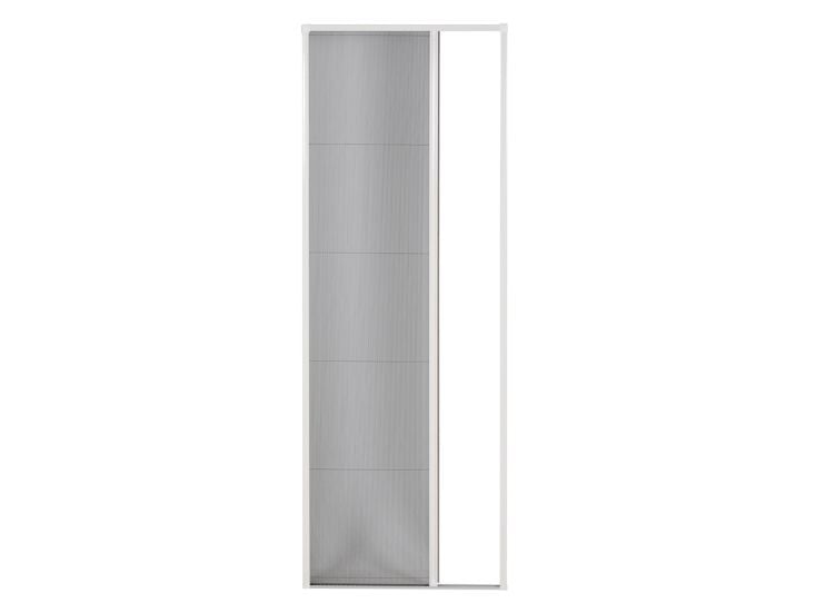 Remis RemiCARE II moustiquaire de porte camping-car - 200 x 65 cm