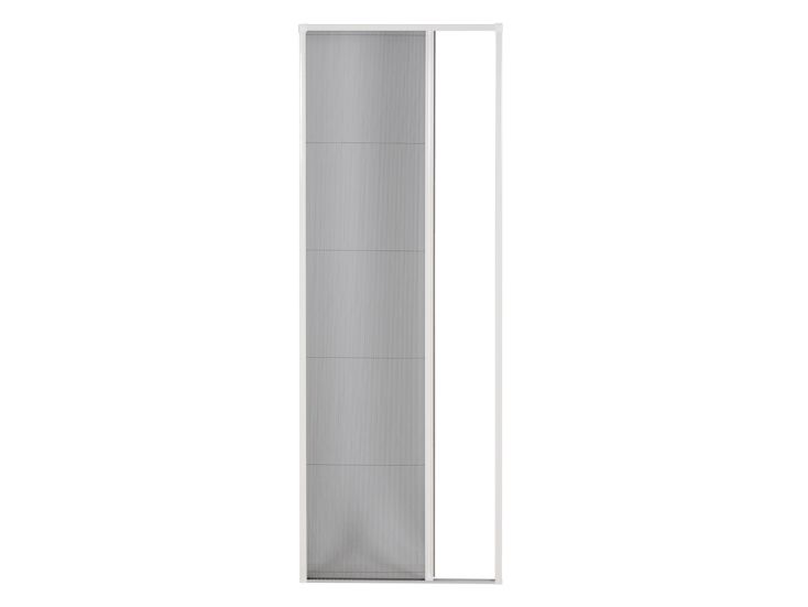 Remis RemiCARE II moustiquaire de porte camping-car - 185 x 65 cm