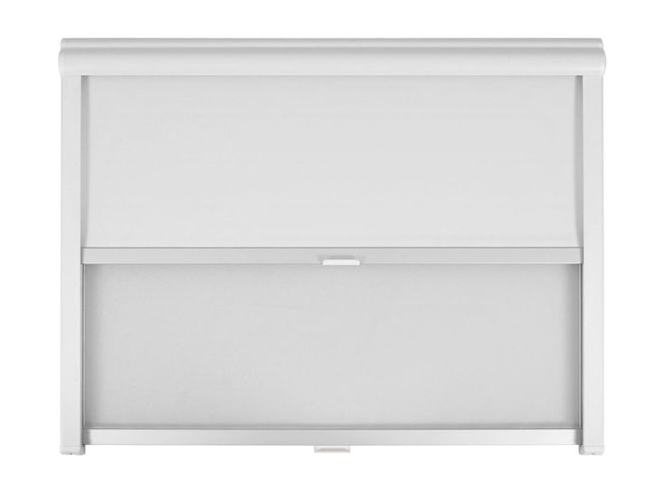 Remis Remiflair I store combiné gris – 153 x 69,5 cm