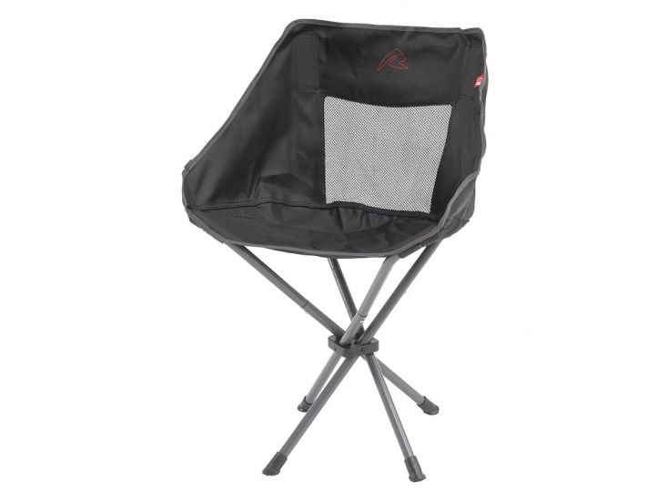 Robens Searcher fauteuil camping pliant