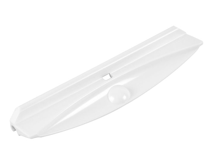 Thetford grand support de grille
