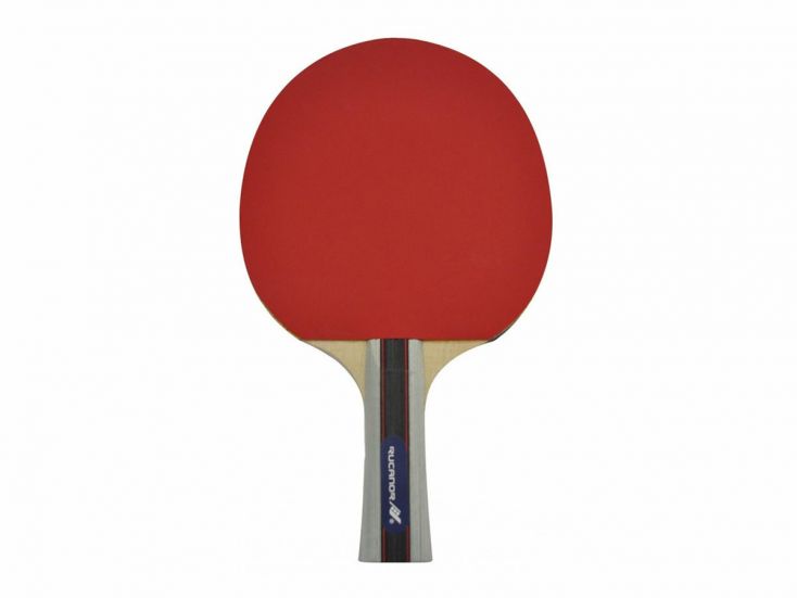 Rucanor Practice Super raquette de tennis de table