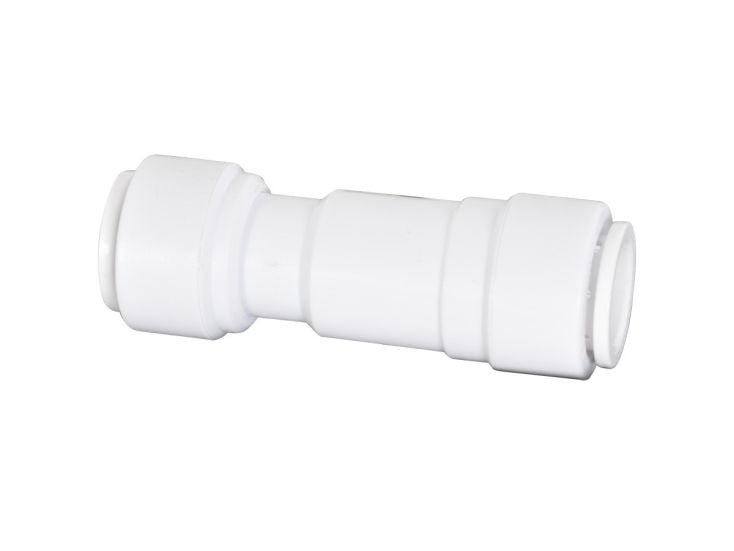 Sanymo AquaSnap clapet anti-retour