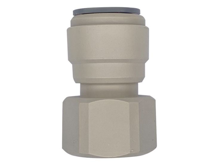 Sanymo AquaSnap filetage femelle droit