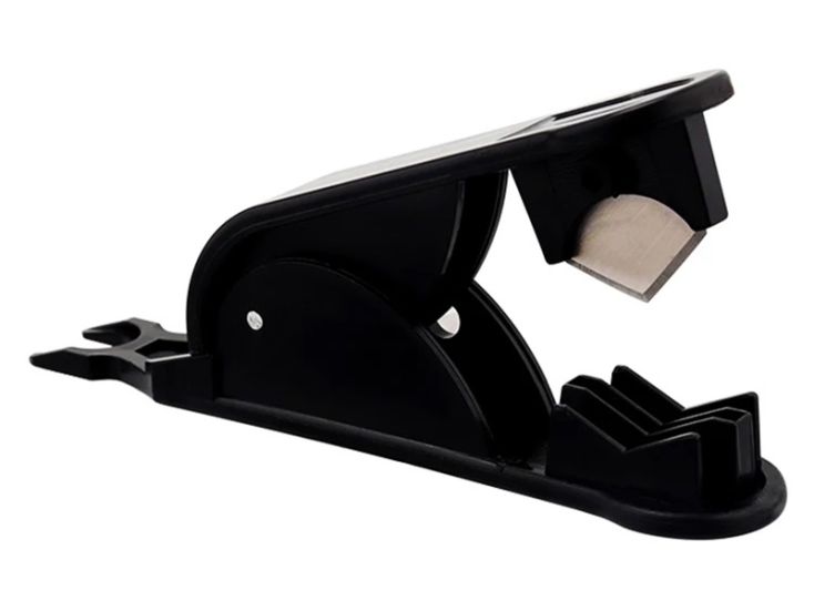 Sanymo AquaSnap coupe-tuyau
