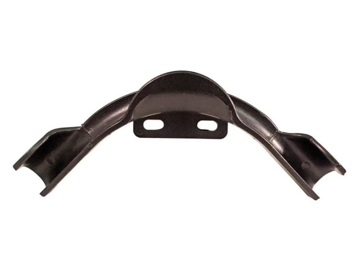 Sanymo AquaSnap support de tuyau 90 degrés