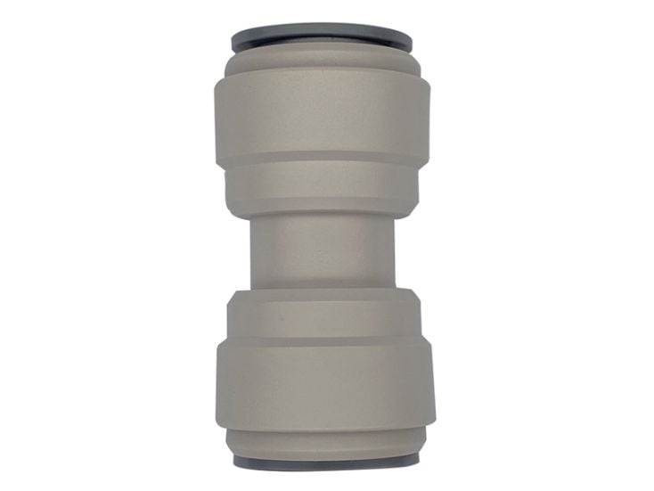 Sanymo AquaSnap raccordement droit