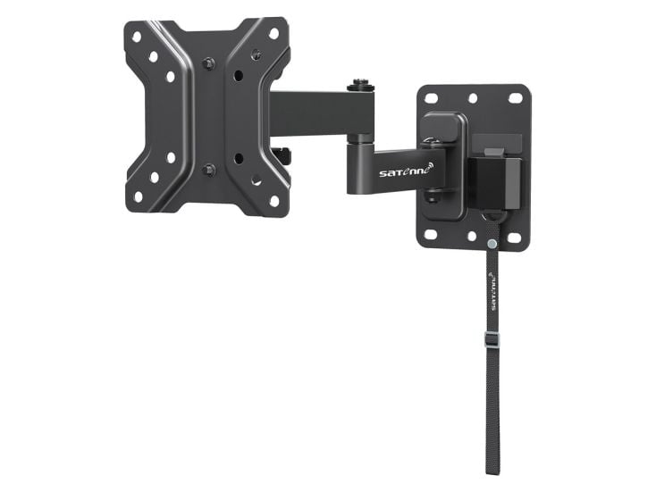 Satenne Support TV EM-1000