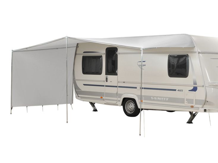 Marvella solette variable taille 2 (520 cm)