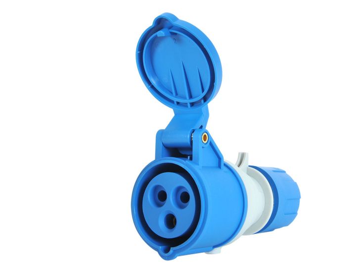 Schwabe Prise CEE contra avec powerlight