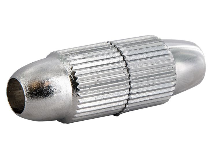 Schwaiger connecteur coaxial